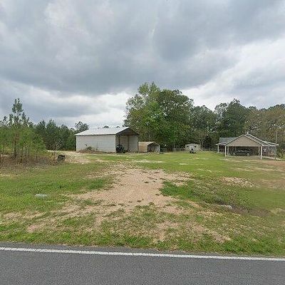 1564 Chicora Greene County Rd, Buckatunna, MS 39322