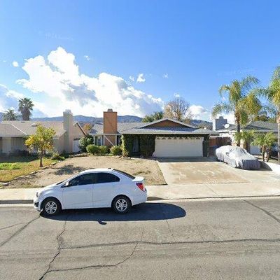 157 S Pennsylvania St, Lake Elsinore, CA 92530