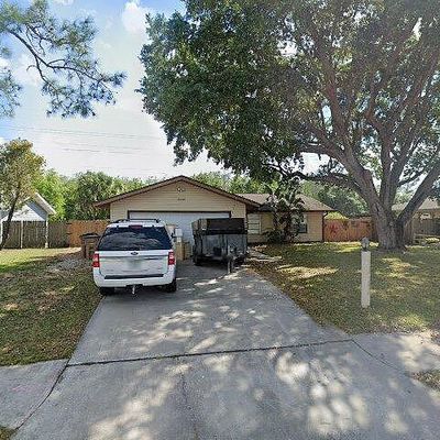 15766 Treasure Island Ln, Fort Myers, FL 33905