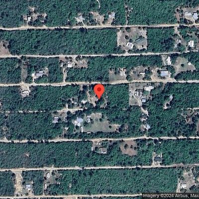 15775 Ne 235 Th St, Fort Mc Coy, FL 32134