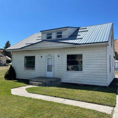 1579 2 Nd Ave N, Okanogan, WA 98840