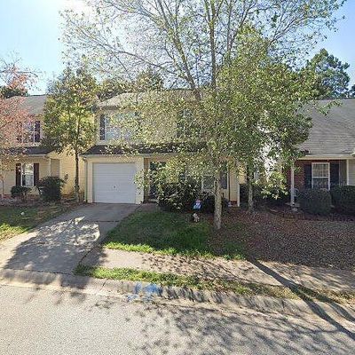 158 London Dr, Mcdonough, GA 30253