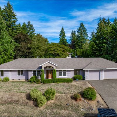 15865 Sw Bull Mountain Rd, Portland, OR 97224