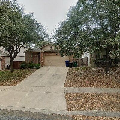 15919 Drexel Run, San Antonio, TX 78247