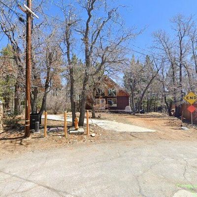 1594 Trinity Ct, Big Bear City, CA 92314