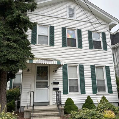 16 Eld St, New Haven, CT 06511