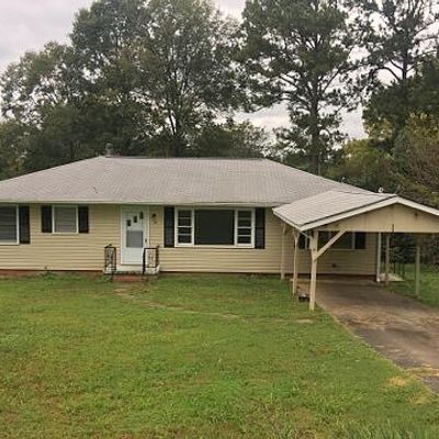 16 Flora Ave Se, Rome, GA 30161