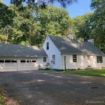 16 Old Town Rd, Avon, CT 06001