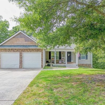 16 Washakie Ln, Adairsville, GA 30103