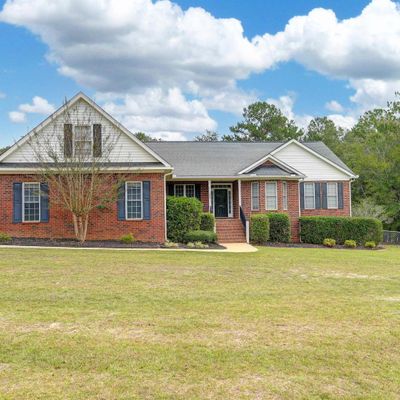 160 Long Branch Rd, Lexington, SC 29072