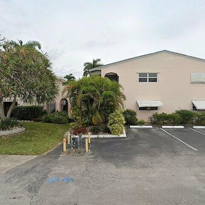 160 Ne 8 Th Ave #23 B, Hallandale Beach, FL 33009