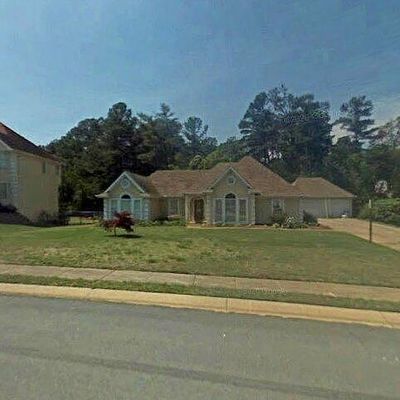 160 The Esplanade Way Se, Loganville, GA 30052