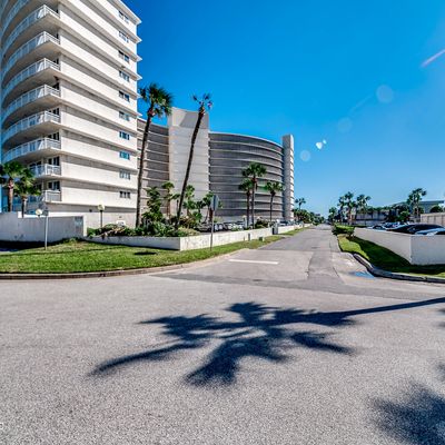 1601 Ocean Dr S #302, Jacksonville Beach, FL 32250