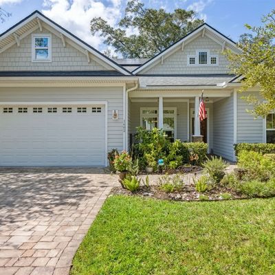 1602 Highland Dunes Way, Fernandina Beach, FL 32034