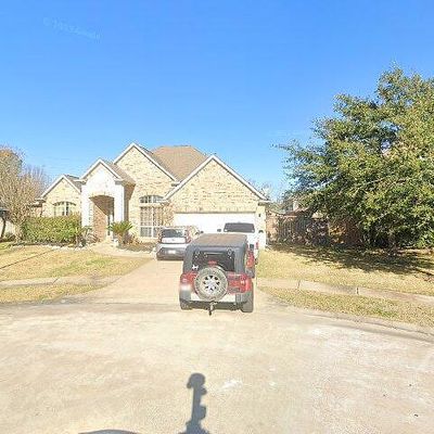 16038 Portmanshire Ln, Houston, TX 77084