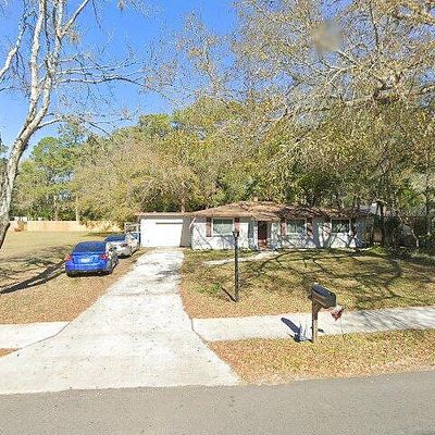 1605 Bassett Rd, Jacksonville, FL 32208