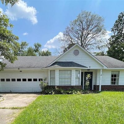 1608 Dunkirk St, Slidell, LA 70461