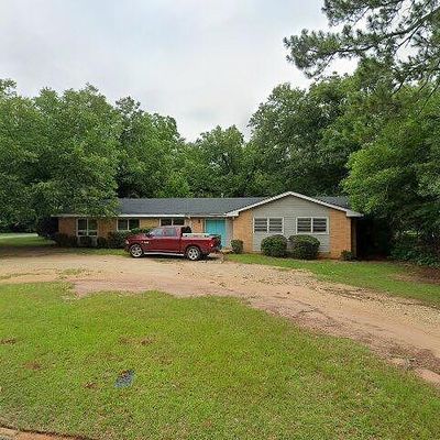 1609 Gail Ave, Albany, GA 31707