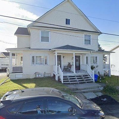 161 Seneca St, Pittston, PA 18640