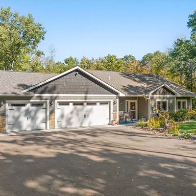 1610 Redstone Trl Sw, Pequot Lakes, MN 56472