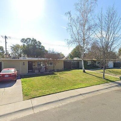 1611 Porter Way, Stockton, CA 95207