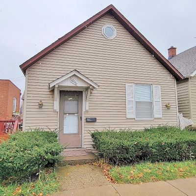 1616 Indianapolis Blvd, Whiting, IN 46394