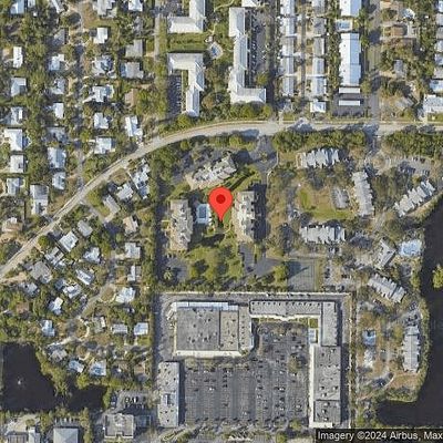 162 Se Saint Lucie Blvd #403 B, Stuart, FL 34996