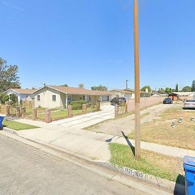 1623 Maxson Rd, South El Monte, CA 91733