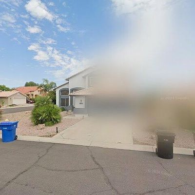 16248 W Central St, Surprise, AZ 85374