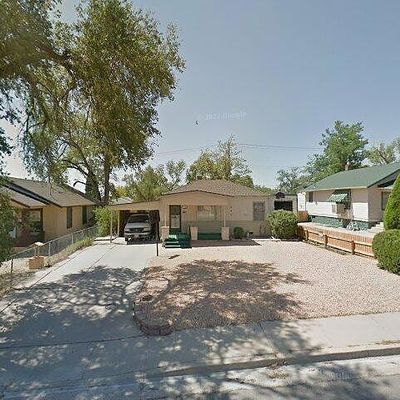 1626 E 12 Th St, Pueblo, CO 81001