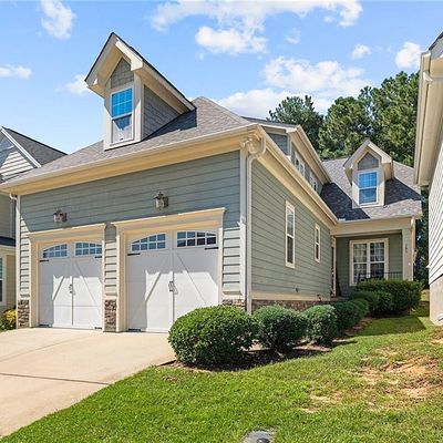 163 Pine Hawk Dr, Spring Lake, NC 28390