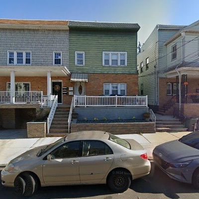 164 Newman Ave, Bayonne, NJ 07002