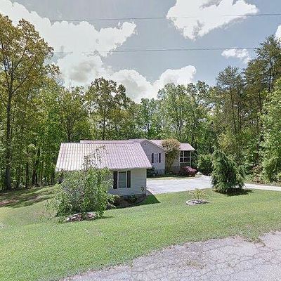 164 Lakewood Dr, West Union, SC 29696