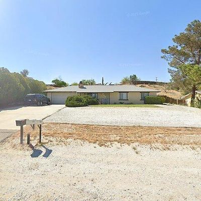 16432 Bunnell Ave, Victorville, CA 92394