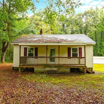 16447 Bullfield Rd, Doswell, VA 23047