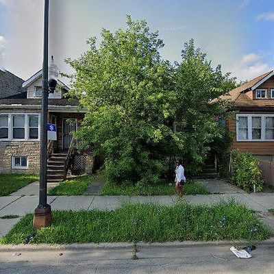 1645 W 71 St St, Chicago, IL 60636