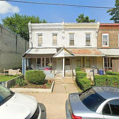 1645 N Allison St, Philadelphia, PA 19131