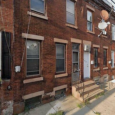 165 W Wilt St, Philadelphia, PA 19122