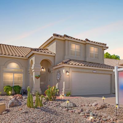 1659 W San Remo St, Gilbert, AZ 85233