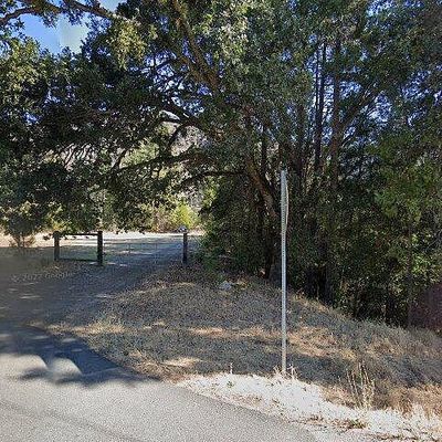 167 Coon Creek Rd, Burnt Ranch, CA 95527