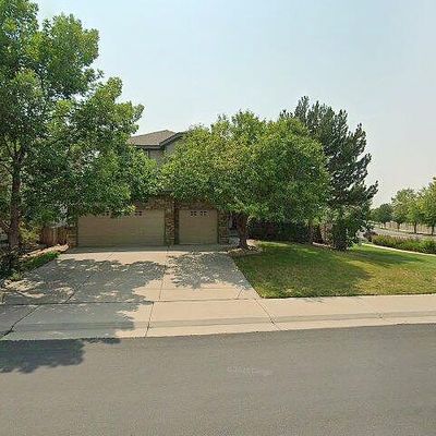 16797 Firebrick Dr, Parker, CO 80134