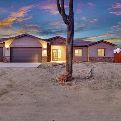 16812 W Baker Rd, Surprise, AZ 85387