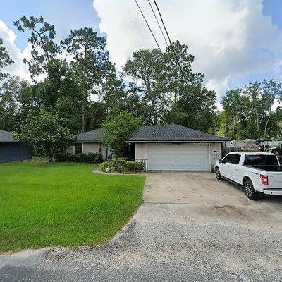 1690 19 Th St, Orange City, FL 32763