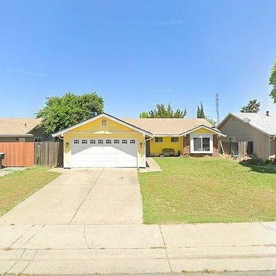 1697 Brookglen Dr, Olivehurst, CA 95961