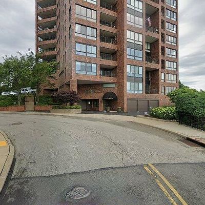 1700 Grandview Ave #1102, Pittsburgh, PA 15211