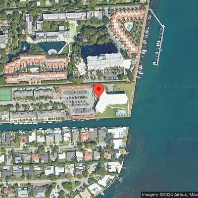 1700 Ne 105 Th St #512, Miami Shores, FL 33138