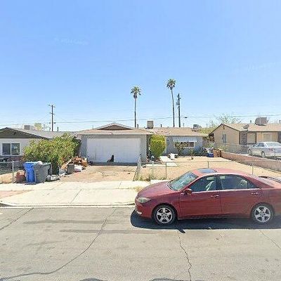 1700 Sunset St, Barstow, CA 92311