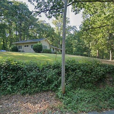 1706 Niskey Lake Trl Sw, Atlanta, GA 30331