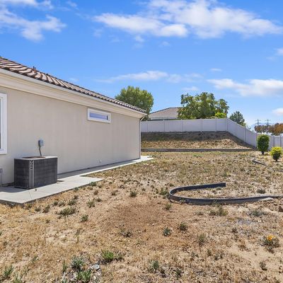 1708 Snowberry Rd, Beaumont, CA 92223