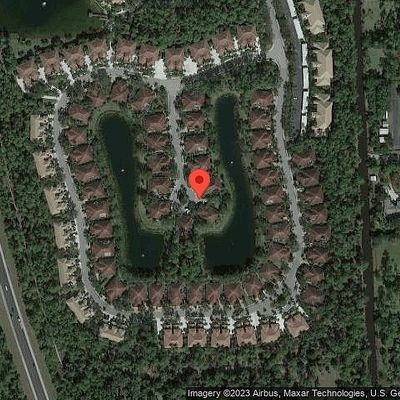 1709 Tarpon Bay Dr S, Naples, FL 34119